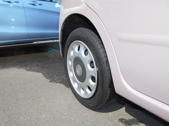 4WD ココアプラスX(14枚目)