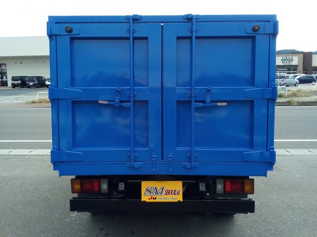 しきれない ヤフオク 2t ダンプ 低床 コボレ 平成26年 いすゞエルフ まれており Svatbenfotograf Com しきれない ヤフオク 2t ダンプ 低床 コボレ 平成26年 いすゞエルフ まれており Svatbenfotograf Com