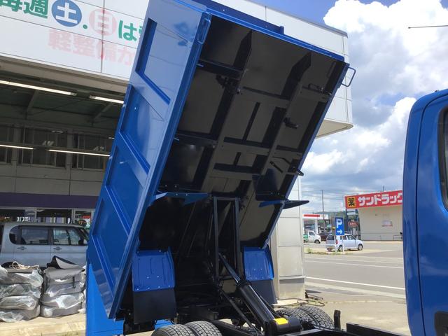 トヨタ トヨエース