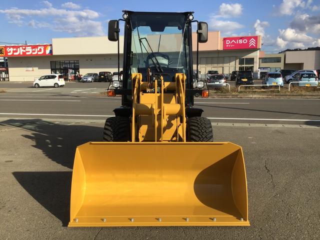 巻き取り式スロープ スロープビルド 2本タイプ（150cm） 【福祉