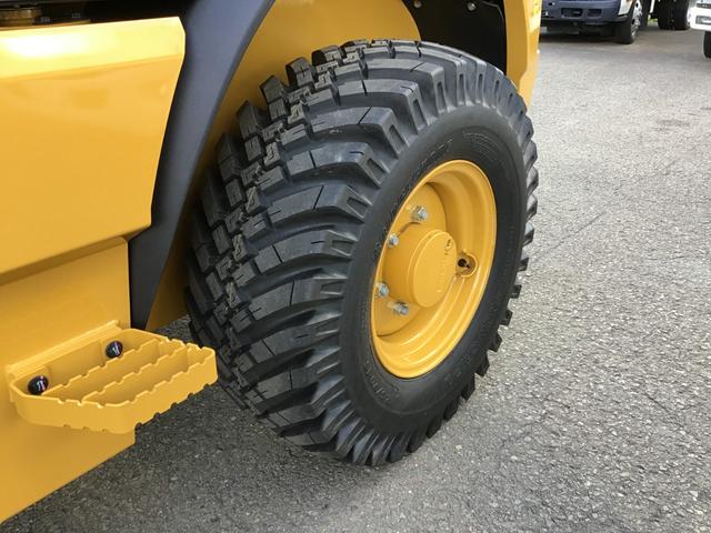 国産車その他 日本 CATホイールローダー 901C2 除雪仕様 国産車その他 日本 CATホイールローダー 901C2 除雪仕様