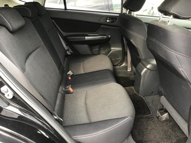 ＸＶハイブリッド ２．０ｉ　４ＷＤ　社外メモリーナビ　フルセグＴＶ　ＥＴＣ　社外ＥＧスターター　クルコン　パドルシフト　社外フィンアンテナ　ブレーキアシスト　オーバーライドシステム　車輌接近通報装置　ヒルスタートアシスト（40枚目）