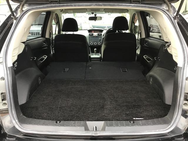 ＸＶハイブリッド ２．０ｉ　４ＷＤ　社外メモリーナビ　フルセグＴＶ　ＥＴＣ　社外ＥＧスターター　クルコン　パドルシフト　社外フィンアンテナ　ブレーキアシスト　オーバーライドシステム　車輌接近通報装置　ヒルスタートアシスト（44枚目）