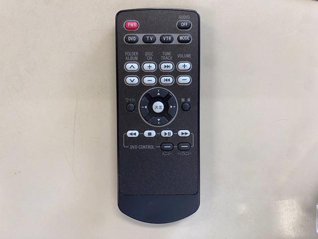 エスティマハイブリッド アエラス　オプションＨＤＤナビ　フルセグＴＶ　Ｂモニター　ＥＴＣ　純正エンジンスターター　両側Ｐスライドドア　Ｐバックドア　前後ドラレコ　後席モニター　ＨＩＤオートライト　フォグ　クルコン　ワンオーナー（79枚目）