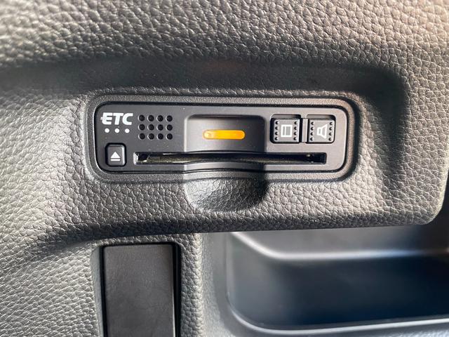 Ｎ－ＢＯＸカスタム Ｇ・Ｌ　４ＷＤ　ギャザスプレミアムインターナビ　フルセグＴＶ　Ｂモニター　ＥＴＣ　純正前後ドラレコ　前席シートヒーター　両側電動スライドドア　ステアリングスイッチ　ＬＥＤオートライト　フォグ　スマートキー（39枚目）