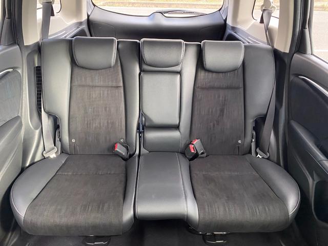 シャトル ハイブリッドX ホンダセンシング 4WD カロッツェリアメモリーナビ フルセグTV Bモニター 前後ドラレコ ETC2.0 LEDオートライト フォグ Aハイビーム シートヒーター パドルシフト 衝突軽減ブレーキ アクティブクルコン(15枚目)