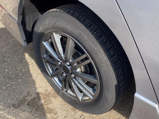 シャトル ハイブリッドX ホンダセンシング 4WD カロッツェリアメモリーナビ フルセグTV Bモニター 前後ドラレコ ETC2.0 LEDオートライト フォグ Aハイビーム シートヒーター パドルシフト 衝突軽減ブレーキ アクティブクルコン(20枚目)