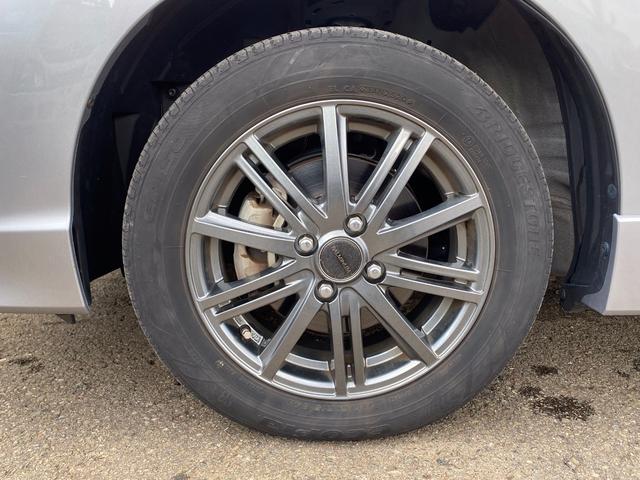 シャトル ハイブリッドX ホンダセンシング 4WD カロッツェリアメモリーナビ フルセグTV Bモニター 前後ドラレコ ETC2.0 LEDオートライト フォグ Aハイビーム シートヒーター パドルシフト 衝突軽減ブレーキ アクティブクルコン(21枚目)