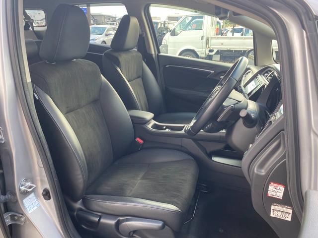 シャトル ハイブリッドX ホンダセンシング 4WD カロッツェリアメモリーナビ フルセグTV Bモニター 前後ドラレコ ETC2.0 LEDオートライト フォグ Aハイビーム シートヒーター パドルシフト 衝突軽減ブレーキ アクティブクルコン(24枚目)