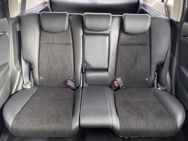 シャトル ハイブリッドX ホンダセンシング 4WD カロッツェリアメモリーナビ フルセグTV Bモニター 前後ドラレコ ETC2.0 LEDオートライト フォグ Aハイビーム シートヒーター パドルシフト 衝突軽減ブレーキ アクティブクルコン(47枚目)