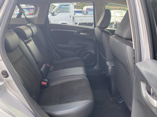 シャトル ハイブリッドX ホンダセンシング 4WD カロッツェリアメモリーナビ フルセグTV Bモニター 前後ドラレコ ETC2.0 LEDオートライト フォグ Aハイビーム シートヒーター パドルシフト 衝突軽減ブレーキ アクティブクルコン(48枚目)