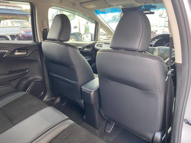 シャトル ハイブリッドX ホンダセンシング 4WD カロッツェリアメモリーナビ フルセグTV Bモニター 前後ドラレコ ETC2.0 LEDオートライト フォグ Aハイビーム シートヒーター パドルシフト 衝突軽減ブレーキ アクティブクルコン(49枚目)