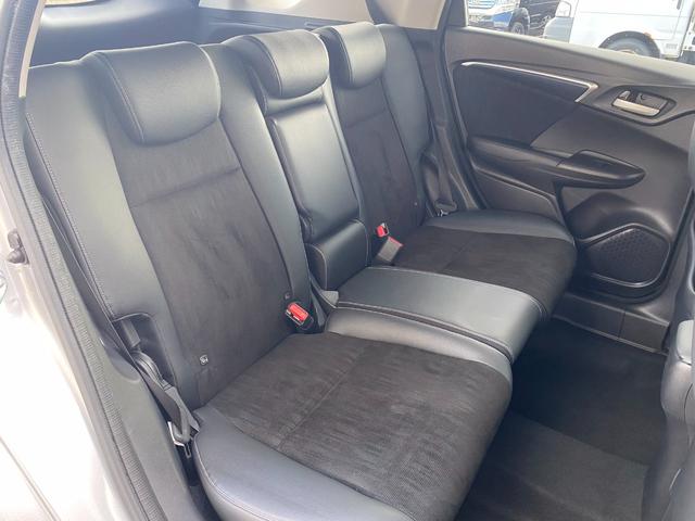 シャトル ハイブリッドX ホンダセンシング 4WD カロッツェリアメモリーナビ フルセグTV Bモニター 前後ドラレコ ETC2.0 LEDオートライト フォグ Aハイビーム シートヒーター パドルシフト 衝突軽減ブレーキ アクティブクルコン(50枚目)