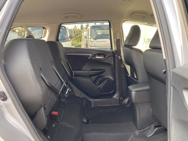 シャトル ハイブリッドX ホンダセンシング 4WD カロッツェリアメモリーナビ フルセグTV Bモニター 前後ドラレコ ETC2.0 LEDオートライト フォグ Aハイビーム シートヒーター パドルシフト 衝突軽減ブレーキ アクティブクルコン(51枚目)