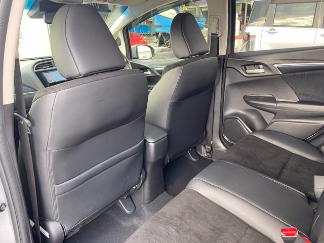 シャトル ハイブリッドX ホンダセンシング 4WD カロッツェリアメモリーナビ フルセグTV Bモニター 前後ドラレコ ETC2.0 LEDオートライト フォグ Aハイビーム シートヒーター パドルシフト 衝突軽減ブレーキ アクティブクルコン(53枚目)