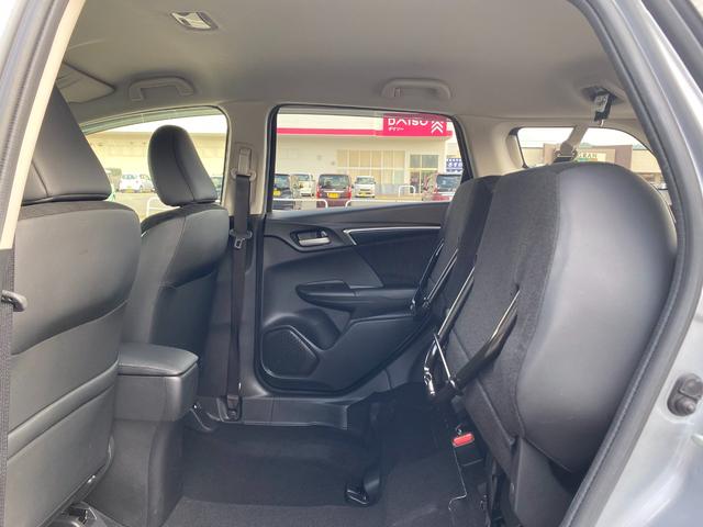 シャトル ハイブリッドX ホンダセンシング 4WD カロッツェリアメモリーナビ フルセグTV Bモニター 前後ドラレコ ETC2.0 LEDオートライト フォグ Aハイビーム シートヒーター パドルシフト 衝突軽減ブレーキ アクティブクルコン(55枚目)