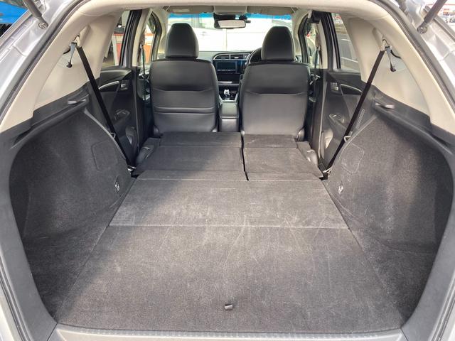 シャトル ハイブリッドX ホンダセンシング 4WD カロッツェリアメモリーナビ フルセグTV Bモニター 前後ドラレコ ETC2.0 LEDオートライト フォグ Aハイビーム シートヒーター パドルシフト 衝突軽減ブレーキ アクティブクルコン(60枚目)