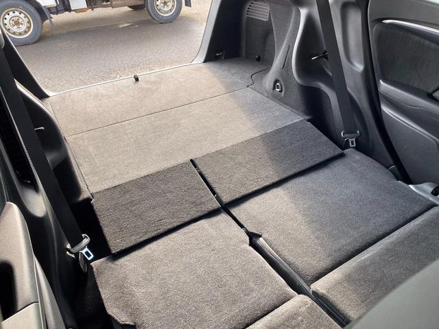 シャトル ハイブリッドX ホンダセンシング 4WD カロッツェリアメモリーナビ フルセグTV Bモニター 前後ドラレコ ETC2.0 LEDオートライト フォグ Aハイビーム シートヒーター パドルシフト 衝突軽減ブレーキ アクティブクルコン(61枚目)