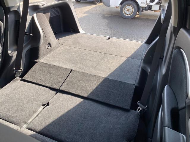 シャトル ハイブリッドX ホンダセンシング 4WD カロッツェリアメモリーナビ フルセグTV Bモニター 前後ドラレコ ETC2.0 LEDオートライト フォグ Aハイビーム シートヒーター パドルシフト 衝突軽減ブレーキ アクティブクルコン(62枚目)