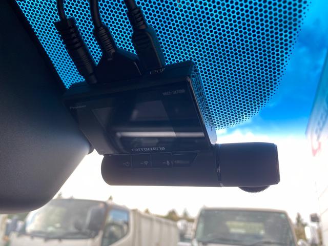 シャトル ハイブリッドX ホンダセンシング 4WD カロッツェリアメモリーナビ フルセグTV Bモニター 前後ドラレコ ETC2.0 LEDオートライト フォグ Aハイビーム シートヒーター パドルシフト 衝突軽減ブレーキ アクティブクルコン(65枚目)