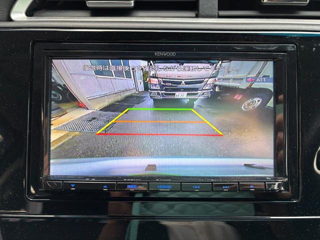 シャトル ハイブリッド ホンダセンシング 社外メモリーナビ Bモニター ETC スマートキー ドラレコ 衝突軽減ブレーキ アダプティブクルーズコントロール 路外逸脱抑制機能 車線維持支援システム(12枚目)