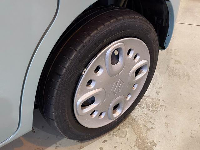 スペーシア ハイブリッドＸ　４ＷＤ　純正オプションナビ　フルセグＴＶ　ＥＴＣ　両側電動スライドドア　オートライト　スリムサーキュレーター　スマートキー　前席シートヒーター　衝突被害軽減ブレーキ　Ｒパーキングセンサー（20枚目）