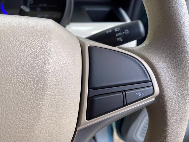 スペーシア ハイブリッドＸ　４ＷＤ　純正オプションナビ　フルセグＴＶ　ＥＴＣ　両側電動スライドドア　オートライト　スリムサーキュレーター　スマートキー　前席シートヒーター　衝突被害軽減ブレーキ　Ｒパーキングセンサー（29枚目）