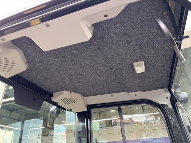 日本 　ＣＡＴホイールローダー９０１　除雪仕様　スノーバケット０．５立米　稼働３ｈ　未作業車　スノータイヤ　ヒーター　サスペンションシート　ラジオ　ＬＥＤ前照灯　ＬＥＤ作業灯　ディスコネクトスイッチ（59枚目）