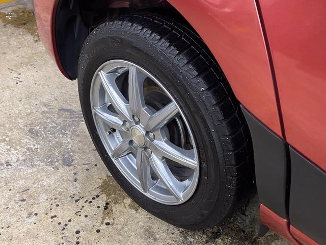 シエンタ X 4WD 4WD ディーラーオプションSDナビ フルセグTV Bモニター ETC ドラレコ 左パワースライドドア プリクラッシュセーフティ ハイビームアシスト 車線逸脱警報 電格ミラー ステアリングスイッチ(11枚目)