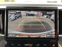 ＺＲ　４ＷＤ　純正１０型ＳＤナビフルセグＴＶ　Ｂカメラ　後席１２．１型フリップダウンモニター　デジタルインナーミラー　両側Ｐドア　Ｐバックドア　トヨタセーフティセンス　Ｐシート　助手席Ｐオットマン　ドラレコ（38枚目）