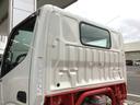 　４ＷＤ　ＩＣターボ　１３６馬力　全低床　２ｔ強化深ダンプ　２枚扉　荷台内寸長さ３０５（２９２）　幅１６０　高さ１１０（３２）　５速マニュアル　左電格ミラー　ＴＲＣ(51枚目)