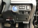 ２．０ｉ　４ＷＤ　社外メモリーナビ　フルセグＴＶ　ＥＴＣ　社外ＥＧスターター　クルコン　パドルシフト　社外フィンアンテナ　ブレーキアシスト　オーバーライドシステム　車輌接近通報装置　ヒルスタートアシスト（23枚目）