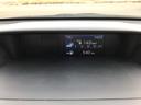 ２．０ｉ　４ＷＤ　社外メモリーナビ　フルセグＴＶ　ＥＴＣ　社外ＥＧスターター　クルコン　パドルシフト　社外フィンアンテナ　ブレーキアシスト　オーバーライドシステム　車輌接近通報装置　ヒルスタートアシスト（26枚目）