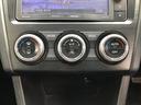 ２．０ｉ　４ＷＤ　社外メモリーナビ　フルセグＴＶ　ＥＴＣ　社外ＥＧスターター　クルコン　パドルシフト　社外フィンアンテナ　ブレーキアシスト　オーバーライドシステム　車輌接近通報装置　ヒルスタートアシスト（28枚目）