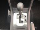 ２．０ｉ　４ＷＤ　社外メモリーナビ　フルセグＴＶ　ＥＴＣ　社外ＥＧスターター　クルコン　パドルシフト　社外フィンアンテナ　ブレーキアシスト　オーバーライドシステム　車輌接近通報装置　ヒルスタートアシスト（29枚目）