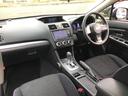 ２．０ｉ　４ＷＤ　社外メモリーナビ　フルセグＴＶ　ＥＴＣ　社外ＥＧスターター　クルコン　パドルシフト　社外フィンアンテナ　ブレーキアシスト　オーバーライドシステム　車輌接近通報装置　ヒルスタートアシスト（34枚目）