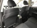 ２．０ｉ　４ＷＤ　社外メモリーナビ　フルセグＴＶ　ＥＴＣ　社外ＥＧスターター　クルコン　パドルシフト　社外フィンアンテナ　ブレーキアシスト　オーバーライドシステム　車輌接近通報装置　ヒルスタートアシスト（42枚目）