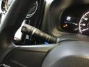 ｅ－パワー　Ｘ　ＦＯＵＲ　４ＷＤ　社外ＳＤナビＢモニター　ＥＴＣ　オートライト　ハイビームアシスト　ヒーター付電格ミラー　インテリキー　ＡＷ　踏間違衝突防止アシスト　コーナーセンサー　インテリジェントエマージェンシーブレーキ（24枚目）