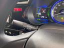 ハイブリッドＤＸ　４ＷＤ　社外メモリーナビ　ＥＴＣ　ドラレコ　ヒルスタートアシスト　コンフォートビューパッケージ　オートリトラミラー（32枚目）