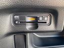 Ｇ・Ｌ　４ＷＤ　ギャザスプレミアムインターナビ　フルセグＴＶ　Ｂモニター　ＥＴＣ　純正前後ドラレコ　前席シートヒーター　両側電動スライドドア　ステアリングスイッチ　ＬＥＤオートライト　フォグ　スマートキー（39枚目）