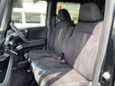Ｇ・Ｌ　４ＷＤ　ギャザスプレミアムインターナビ　フルセグＴＶ　Ｂモニター　ＥＴＣ　純正前後ドラレコ　前席シートヒーター　両側電動スライドドア　ステアリングスイッチ　ＬＥＤオートライト　フォグ　スマートキー（40枚目）