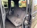 Ｇ・Ｌ　４ＷＤ　ギャザスプレミアムインターナビ　フルセグＴＶ　Ｂモニター　ＥＴＣ　純正前後ドラレコ　前席シートヒーター　両側電動スライドドア　ステアリングスイッチ　ＬＥＤオートライト　フォグ　スマートキー（46枚目）