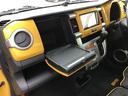Ｘ　４ＷＤ　純正ＯＰメモリーナビ　フルセグＴＶ　Ｂモニター　デュアルカメラブレーキサポート　ＨＩＤ　スマートキー　ＥＴＣ　ドラレコ　Ｆシートヒーター（33枚目）