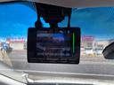 ＺＲ　４ＷＤ　ＺＲ　サイドリフトＵＰチルトシート　純正ＯＰ１０．５型ＳＤナビ　フルセグＴＶ　Ｂモニター　ＥＴＣ２．０　Ｐスライドドア　後席モニター　三眼ＬＥＤライト　フォグ　コーナーセンサー　Ａクルコン（38枚目）