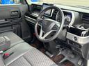 ハイブリッドＸＳターボ　４ＷＤ　全方位モニター用カメラＰＫＧ　純正ＯＰナビ　フルセグＴＶ　全方位モニター　両側Ｐスライドドア　Ｆシートヒーター　ドラレコ　ＥＧスターター　ＬＥＤライト　フォグ　クルコン　ＨＵＤ　リヤＰセンサー（18枚目）