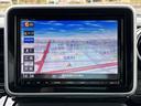 ハイブリッドＸＳターボ　４ＷＤ　全方位モニター用カメラＰＫＧ　純正ＯＰナビ　フルセグＴＶ　全方位モニター　両側Ｐスライドドア　Ｆシートヒーター　ドラレコ　ＥＧスターター　ＬＥＤライト　フォグ　クルコン　ＨＵＤ　リヤＰセンサー（29枚目）