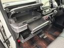 ハイブリッドＸＳターボ　４ＷＤ　全方位モニター用カメラＰＫＧ　純正ＯＰナビ　フルセグＴＶ　全方位モニター　両側Ｐスライドドア　Ｆシートヒーター　ドラレコ　ＥＧスターター　ＬＥＤライト　フォグ　クルコン　ＨＵＤ　リヤＰセンサー（41枚目）
