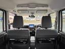 ハイブリッドＸＳターボ　４ＷＤ　全方位モニター用カメラＰＫＧ　純正ＯＰナビ　フルセグＴＶ　全方位モニター　両側Ｐスライドドア　Ｆシートヒーター　ドラレコ　ＥＧスターター　ＬＥＤライト　フォグ　クルコン　ＨＵＤ　リヤＰセンサー（50枚目）