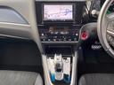 ハイブリッドX ホンダセンシング 4WD カロッツェリアメモリーナビ フルセグTV Bモニター 前後ドラレコ ETC2.0 LEDオートライト フォグ Aハイビーム シートヒーター パドルシフト 衝突軽減ブレーキ アクティブクルコン(38枚目)
