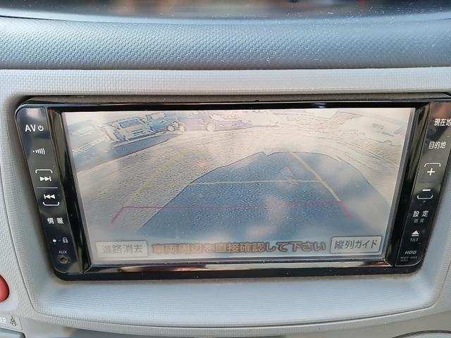 TOYOTA SIENTA X | 2009 | SILVER | 93214 km | details